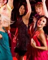 Олександр Білов