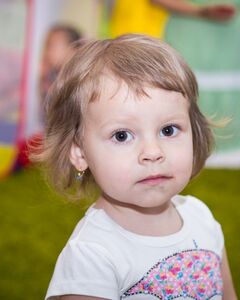 Діана Василюк