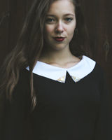 Катерина Свитайло
