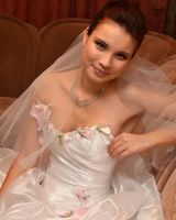 Екатерина Пономаренко