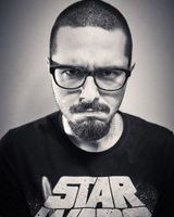 ярослав никитин