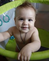 Ярослав Непочатых