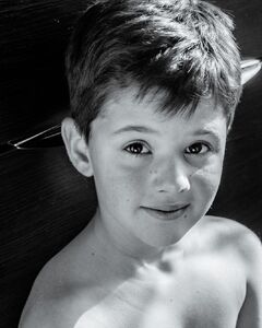 Daniil Pilipenko