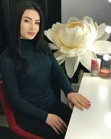 Юлія Латайко