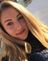 Олена Кваша