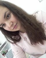 Olga 