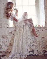 Тимур Иванив