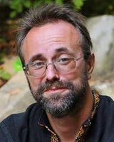 Олексій Сухий