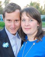 Лєна Падун