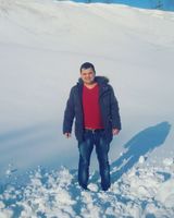 Салютін Олександрович