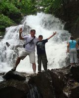 andrey 