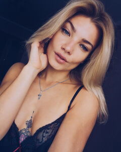 Юлія Каверіна