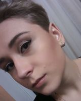 Irina Orlova