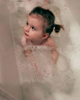 Єлізавета Таланова