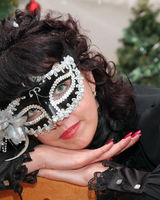 Ірина Дубровська