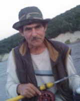 Николай Ниуолаев