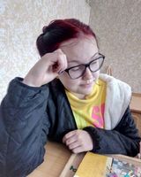 Анна Кащенко