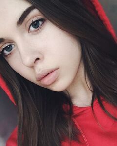 Анастасия 