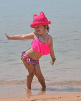 Милана Домнина