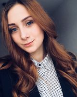 Руслана Гнатенко