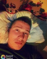 Павло Видра