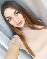 Колодій Дмитрівна