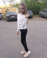 Диана Смоленко