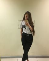 Яна 