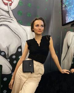 Дарина 