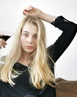 Євгенія Танська