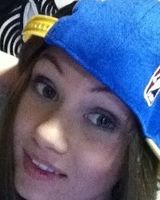 Ната Овчарова