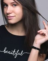 Ксения Сергеевна