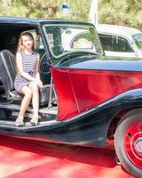 Адриана Русуляк