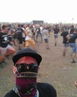 Сергей Артуриус