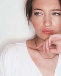 Maryna Kotenko