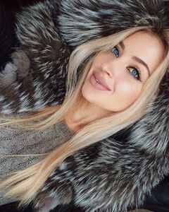 Валерия Яковлева