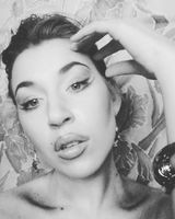 Лана Кондакова