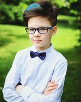 Святослав Лісовський