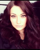 Юлія Ель-Рубаі