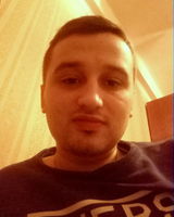 Роман Іваниця