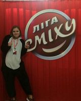 Анна Василец