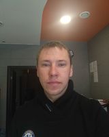 Віталій Бондарчук