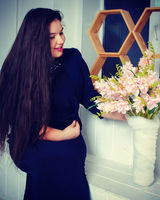 Ясемин Кахраман