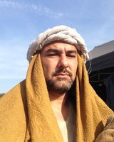 Jafar Jafarov