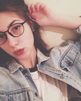 Жанна Івасютин