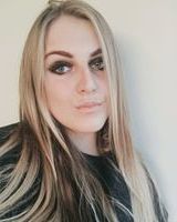 Ivanka Bilinska