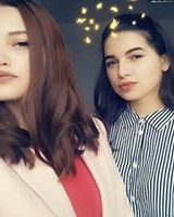 Тетяна Каменчук