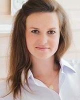 Marina Fomicheva-Shulezhko