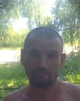 Сергей Степанюк