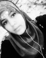 Mohbibi Sh
